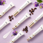 ANAI RUI Caffeine Bakuchiol Firming