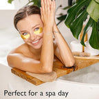 Adofect 25 paris under eye