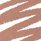 ColourPop Lippie Lip Pencil - High-Pigment, Long-Lasting Lip Liner - Sharpenable Lip Liner Pencil for High-Impact Lip Color - Vegan, Cream Formula with Precise Application - Cool BFF