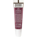 Burt's Bees 100% Natural Origin Moisturizing Lip Shine, Smooch - 1 Tube
