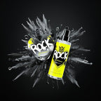 Vera Wang Rock Princess Body Mist 8 fl oz (Pack of 1), Notes of Peach, Jasmine, and Vanilla, Women's Fragrance, Long Lasting, Everyday Fragrance