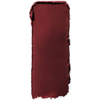Maybelline Super Stay Ink Crayon Matte Longwear Lipstick Makeup, 165 Drive The Future, 0.04 oz