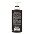 Scented Body Lotion for Women – Deep Hydration & Refreshing Moisturizer with Shea Butter, Ceramides & Panthenol to Revive & Nourish Dry Skin (Bergamot & Olive, 17.0 fl oz)