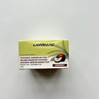 Tanning Lotion, Accelerator Tanning Cream Self Tanner Gel for Outdoor & Indoor Skin Tanning SunBeds, Intensive Powerful Tan-boosting Butter, Achieve Brown Natural Tan Skin,200g (Coconut)