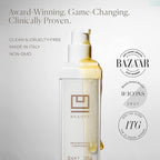 U beauty resurfacing compound -