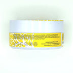 Doppeltree All Natural Caffeine Under Eye Patches & Hydrogel Masks (60 Pads) - Anti Aging Treatment for Crow Feet, Puffiness, Wrinkles, Dark Circles- Formulated in San Francisco