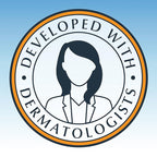 Eucerin Sun Tinted Sensitive Mineral Face Sunscreen Lotion SPF 35, Non-Comedogenic Mineral Sunscreen with Gentle Zinc Oxide Protection for Sensitive Skin, 1.7 Fl Oz Bottle