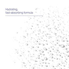 Supergoop! PLAY SPF 50 Antioxidant Body Mist w/Vitamin C, 6 fl oz - 2 Pack - Broad Spectrum Sunscreen Spray - Clean Ingredients for Sensitive Skin - Great for Active Days