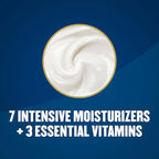 Gold Bond Ultimate Healing Skin Therapy Lotion with Aloe, 14 oz., Non-Greasy & Hypoallergenic