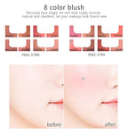 98 Colors All in one Makeup Gift Set