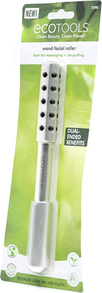 EcoTools Wand Face Roller 1 Pack