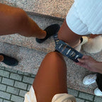 Onyx Magma Tingle Tanning Lotion