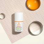 Beautystat universal c eye perfector