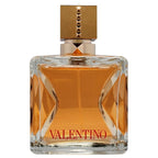 Valentino Voce Viva Intense for Women - 3.4 oz EDP Spray