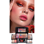 Makeup Sets, Multifunction Makeup Palettes