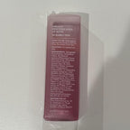 MILKTOUCH Dew Stain Sheer Lip Gloss (02 Bubbly Pink, 0.14 Fl Oz (Pack of 1))