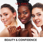 Rapid Reduction Retinol Eye Cream: Under Eye Cream Instantly Reduces Wrinkles Fine Lines Under Eye Bags Puffiness Dark Circles Crow's Feet - Rapid Face Lifting Tightening Firming 1 OZ/15g