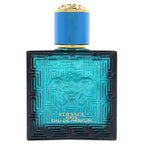 Versace Versace Eros Men EDP Spray 1.7 oz