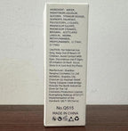 All In One Makeup Kit Full Kit, 3 Pcs Cream Contour Sticks,12 Colors Eyeshadow Palette,Full Coverage Foundation, 6 Colors Lipstick Set, Waterproof Eyeliner and Mascara(103# Warm Peach)