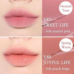 BBIA Last Velvet Tint MLBB Edition - Soft Lip