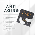 Rinna beauty bright eyes refreshing