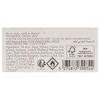 Kenzo L'Eau Pour Homme Eau de Toilette 3.3 Oz