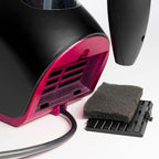 Fascination Professional Spray Tan Machine Tanning