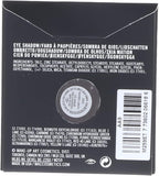 MAC Pro Palette Refill Eyeshadow NAKED LUNCH