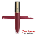 L'Oreal Paris Makeup Rouge Signature Matte Lip Stain,