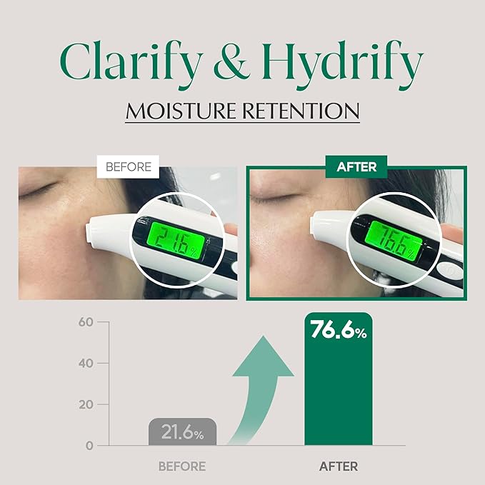 Pale Green Pastel Eye Mask - Cooling Eye Patches for Puffy Eyes | Skin-Firming Under Eye Patches for Sagging Skin | Soothing Under Eye Mask Patches (3.04 fl oz, 30 Sets, 60 EA)