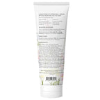 NAKERY Body Butter Anti Aging Moisturizer - Body Cream Skin Tightening Cream &Neck Firming Cream, Moisturizing Cream & Neck Tightening Cream for Body & Face Cream for Dry Skin 300ml(Blushing Blossoms)