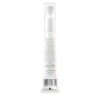 Neutrogena Healthy Lips Plumping Serum, Lip