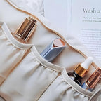 Facial Hair Removal for Women, Face Razors for Women's Electric, Rechargeable Women Mustache Remover with 3 Replacement Heads