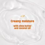 Dove Shampoo and Conditioner Set - Love Collection, Curly , Kids, Wavy Hair Products 17.5 Oz (2 Piece Set)