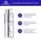 Vitamin K Super Eye Cream, 0.5 Fl Oz.