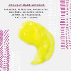 Mychelle dermaceuticals remarkable retinal eye