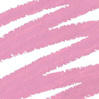 ColourPop BFF Crème Gel Liner - Waterproof Gel Eyeliner Pen with a High-Pigment & Buildable Formula - Colored Eyeliner with 18-Hour Wear - Amethyst (0.01 oz)