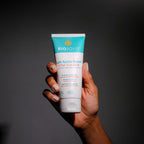 After Sun Milk - Softens and Calms Your Skin After Sun Exposure - Soothes and Refreshes Your Face and Body - Creamy and Penetrates the Skin Easily - Ideal for the Whole Family - 3.4 oz