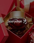 Sooryehan Hyobidam Fermented Eye Cream