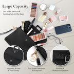 Color Nymph All In One Makeup