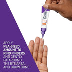 Cerave skin renewing vitamin c