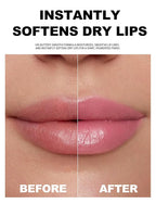 Dewy Water Glow Lip Tint, Mirror Water Glow Glow