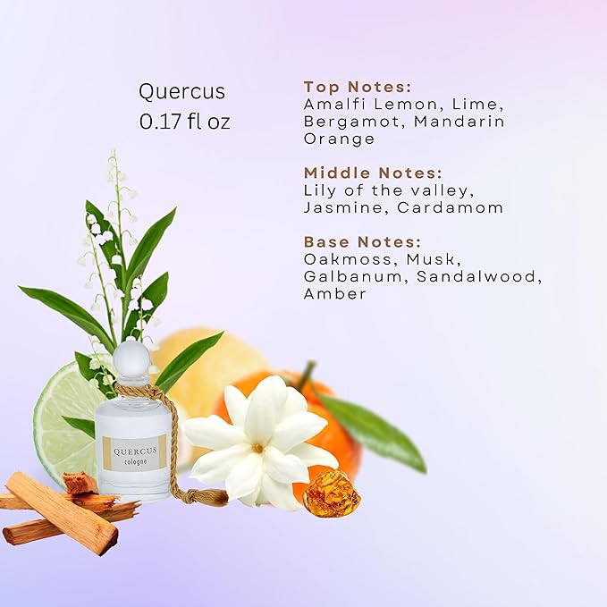 Penhaligon's Gentlemen's Fragrance Collection 5 x 5 ml