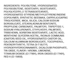 Milani Keep It Full Nourishing Lip Plumper - Tropical Shine (0.13 Fl. Oz.) Cruelty-Free Lip Gloss for Soft, Fuller-Looking Lips