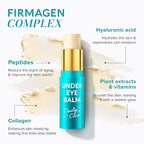 Maree multi balm stick with