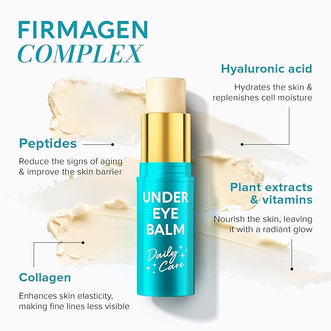 Maree multi balm stick with