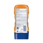 Banana Boat Sport Ultra SPF 100 Sunscreen Lotion, High SPF Sunscreen Pack, 4oz each (Pack of 6, 12 Count Total)