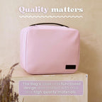 Clean skin club clean towels