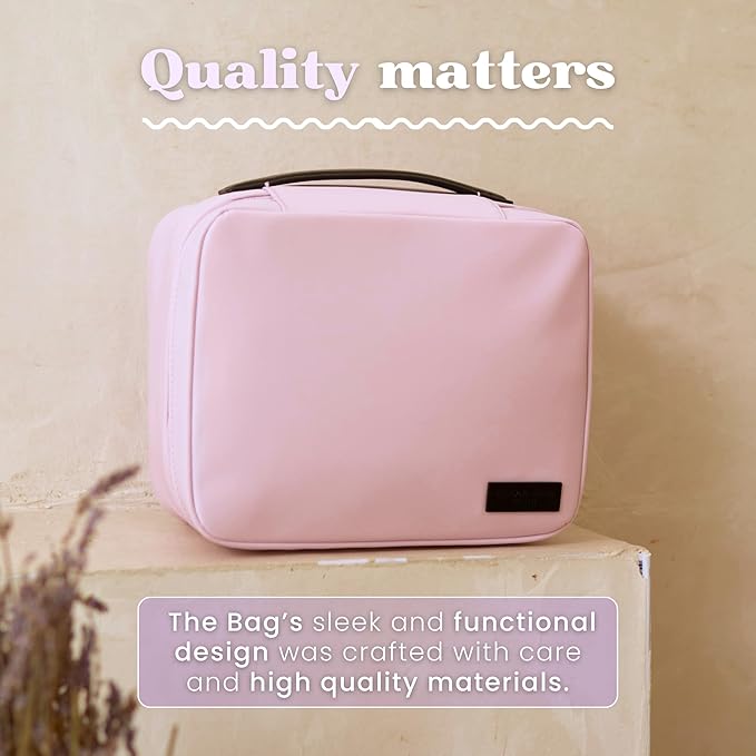 Clean skin club clean towels