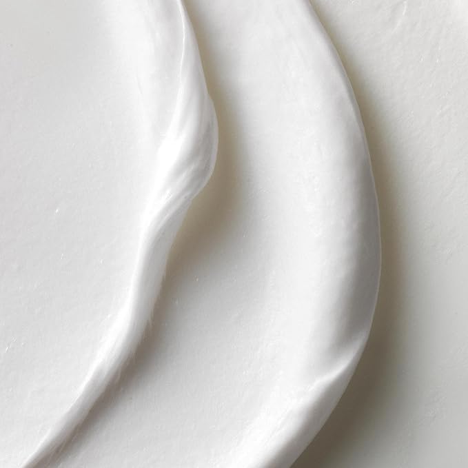 Kristin Ess Hair Ultra Hydrating Curl Repair Hair Mask with Shea Butter - Deep Conditioner Treatment for Dry Damaged Curly Hair, Vegan, Color + Keratin Safe, 6.7 fl oz (Pack of 1)